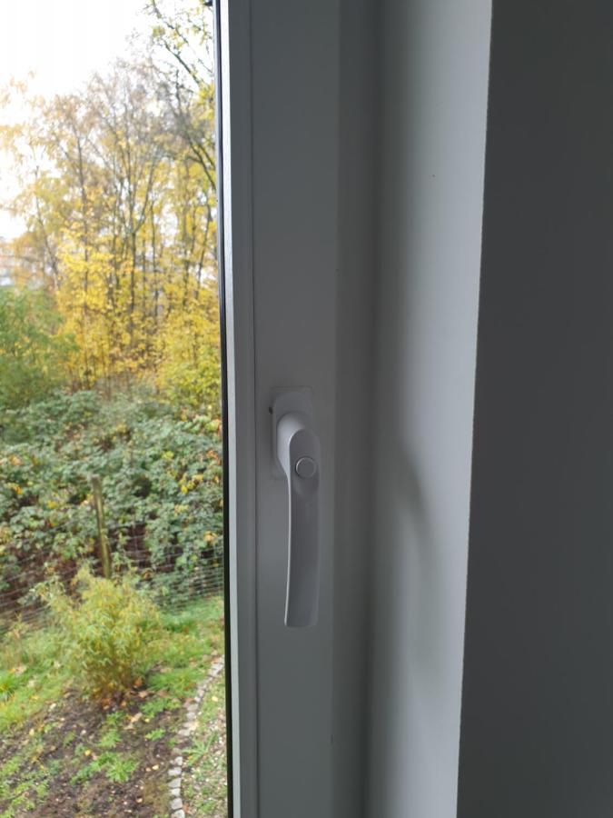 Fewo Puettlingen Екстер'єр фото